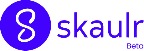 skaulr skaulr